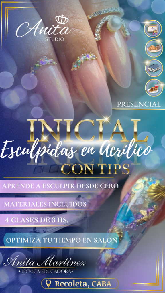 curso inicial