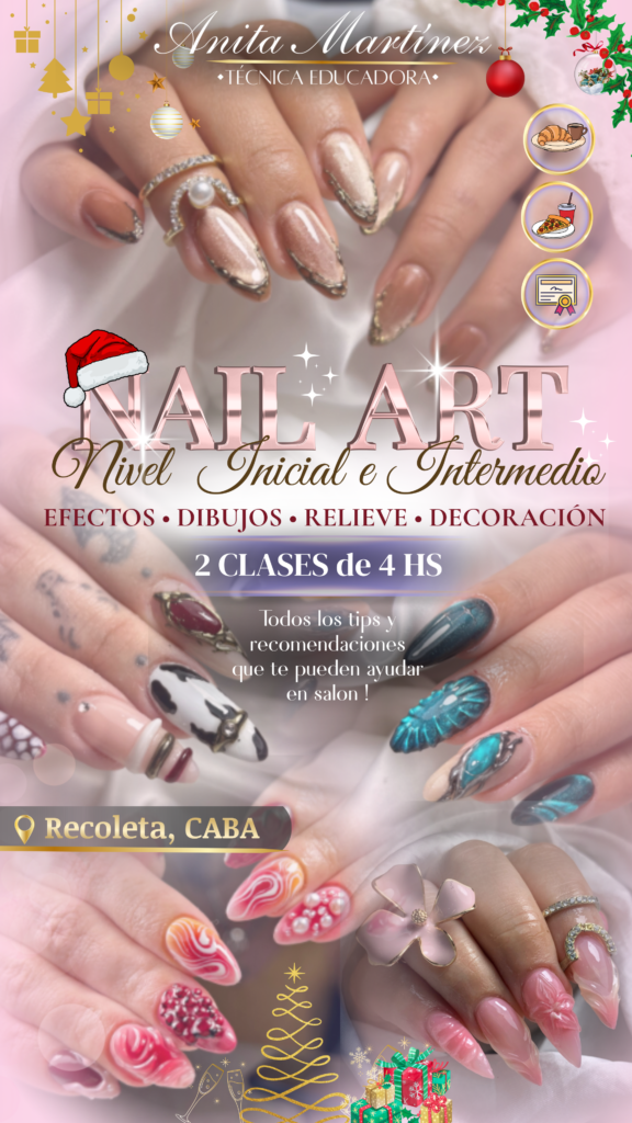 curso inicial 2